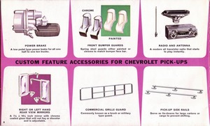 1963 Chevrolet Truck Accessories-06.jpg